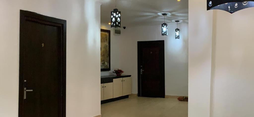 Chic City Rooms Sighişoara Dış mekan fotoğraf