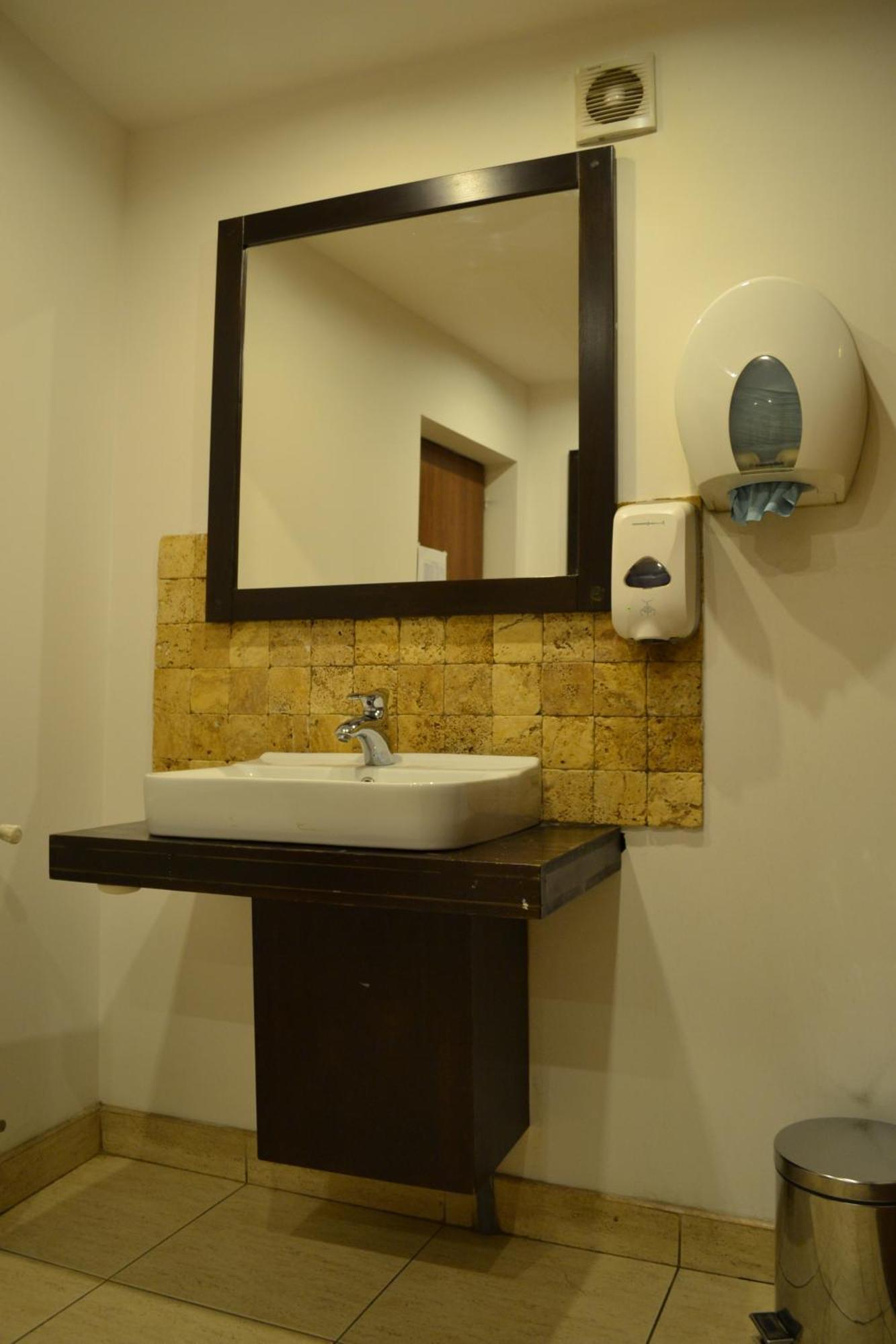 Chic City Rooms Sighişoara Dış mekan fotoğraf